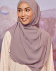 daniah-shawl-fawn-20230920170629