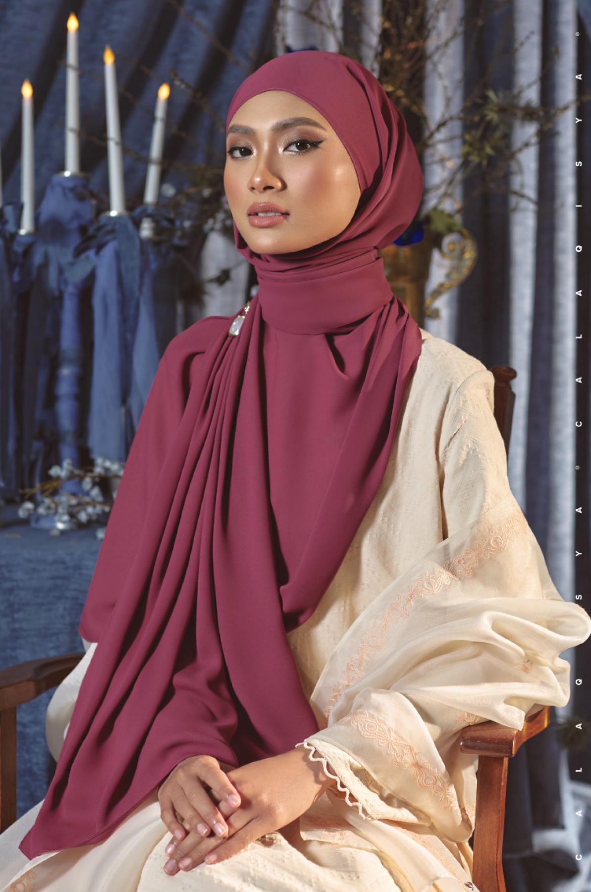 daniah-shawl-in-boysenberry-20240215183522