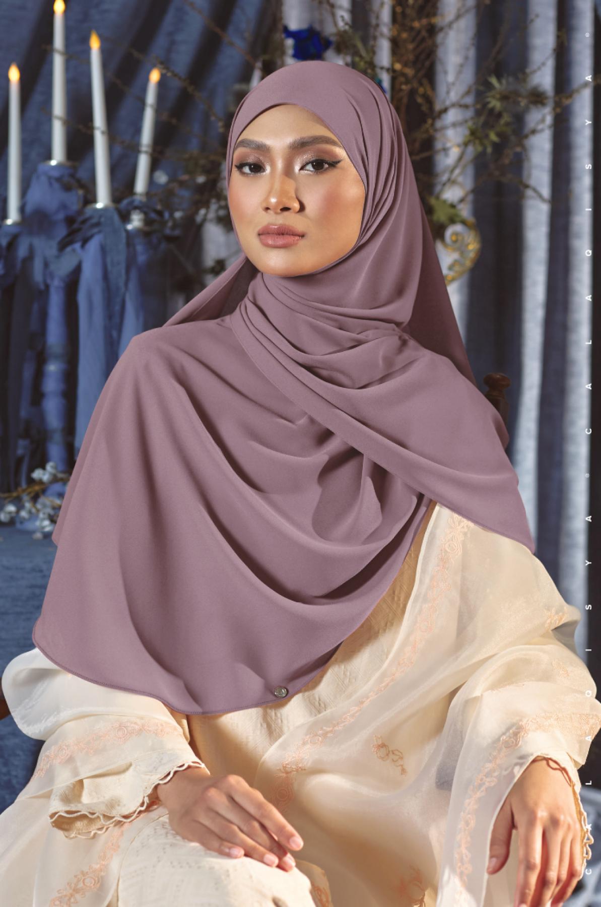 daniah-shawl-in-dusty-lavender-20240215183541