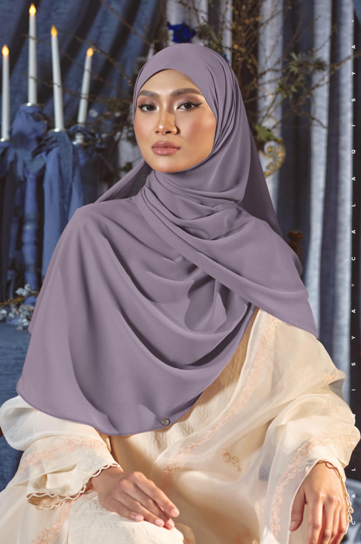 daniah-shawl-in-purple-ash-20240215183647