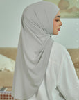 daniah-tie-back-underchin-in-quiet-grey-02-20240710180316