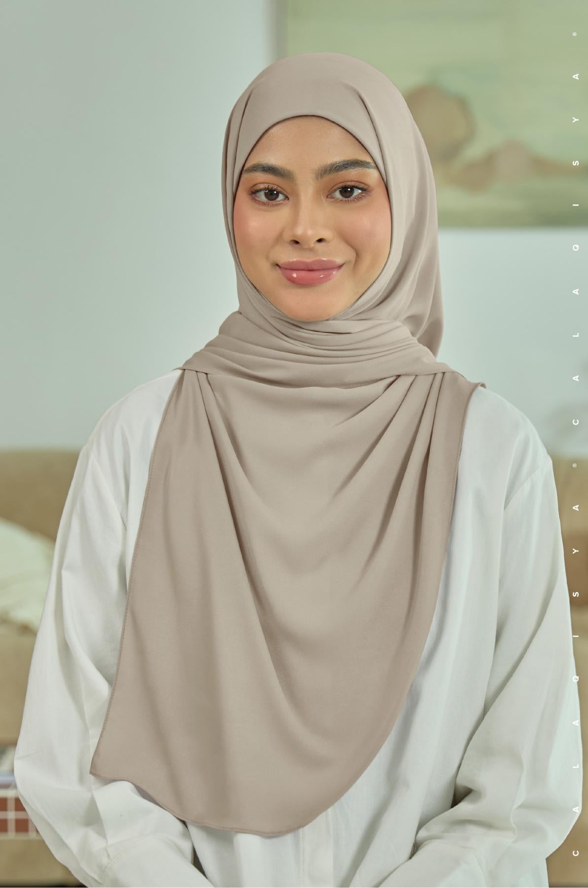 daniah-tie-back-underchin-in-simply-taupe-01-20240710181249