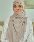 daniah-tie-back-underchin-in-simply-taupe-01-20240710181249