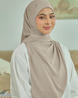 daniah-tie-back-underchin-in-simply-taupe-02-20240710181249