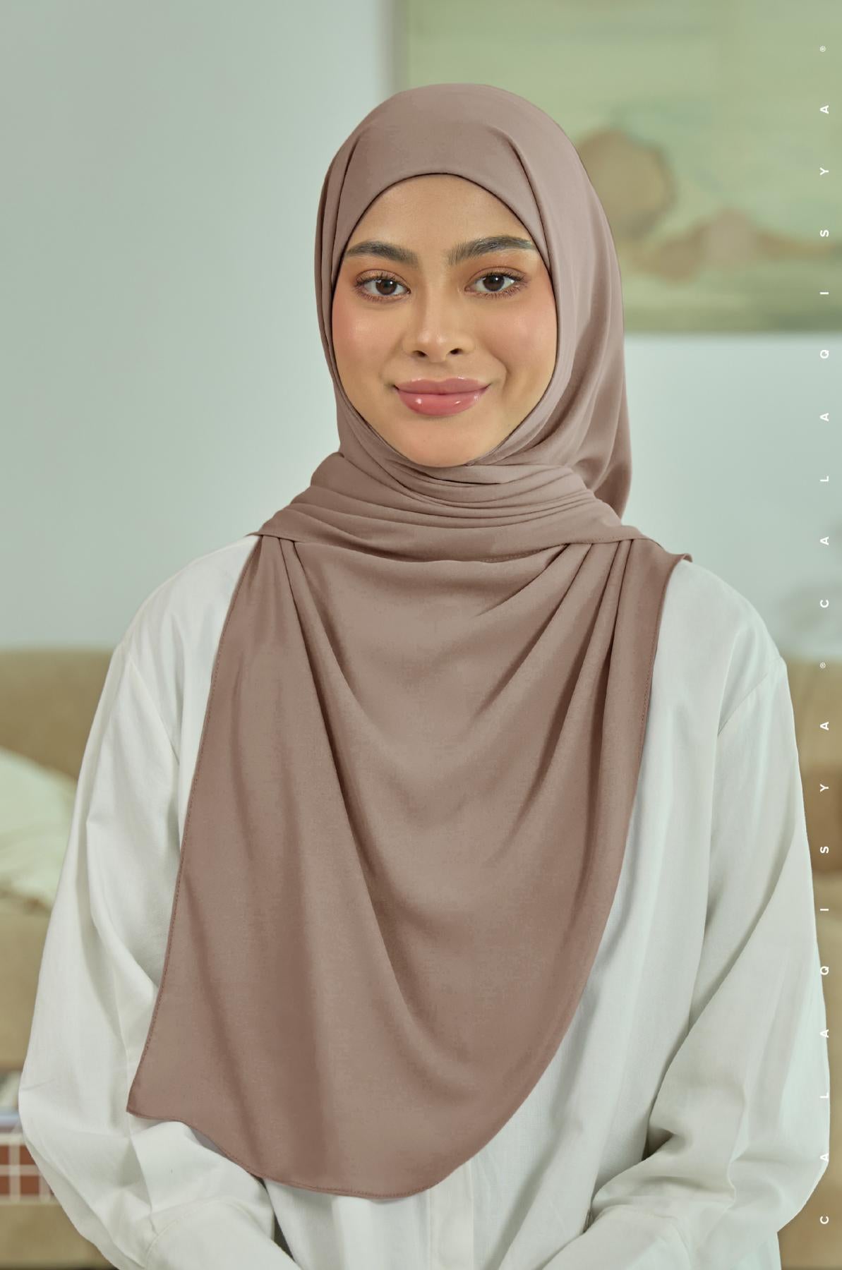 daniah-tie-back-underchin-in-twilight-mauve-01-20240710180909