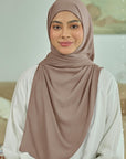 daniah-tie-back-underchin-in-twilight-mauve-01-20240710180909