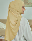 daniah-tie-back-underchin-in-yellow-cream-02-20240710181509