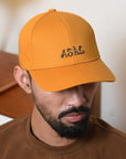  ASAL CAP (KLFW)