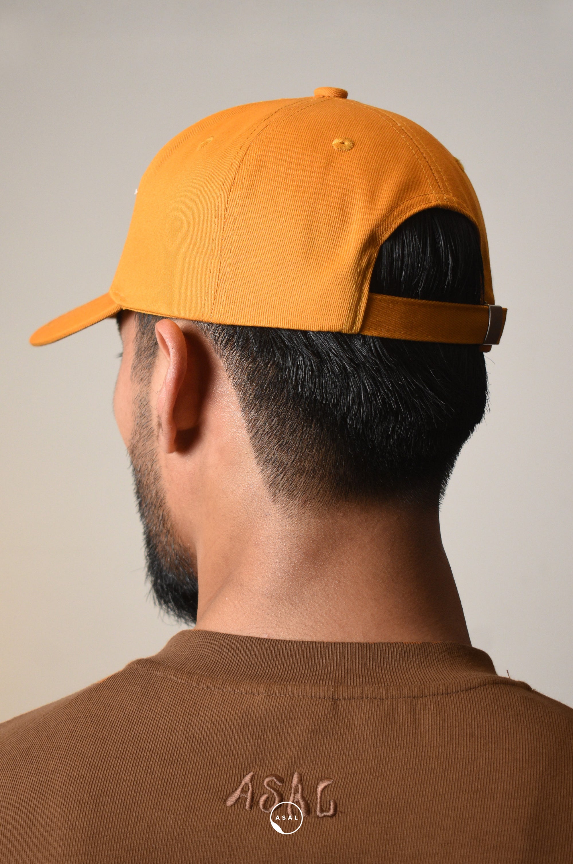  ASAL CAP (KLFW)