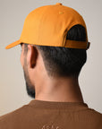  ASAL CAP (KLFW)