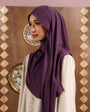 DARK PURPLE