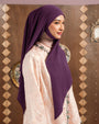 DARK PURPLE