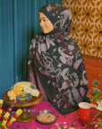 dday-shawl-in-fruitcake-01-20230525163922