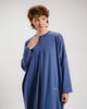 DEEP COBALT