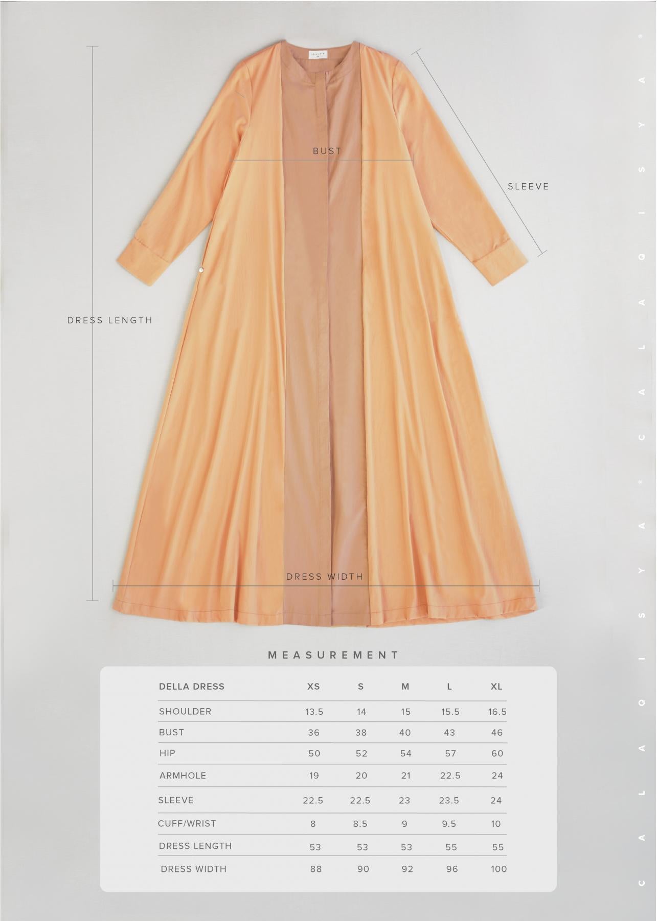 della-dress-measurement-20230202175032