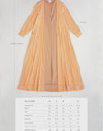 della-dress-measurement-20230202175032