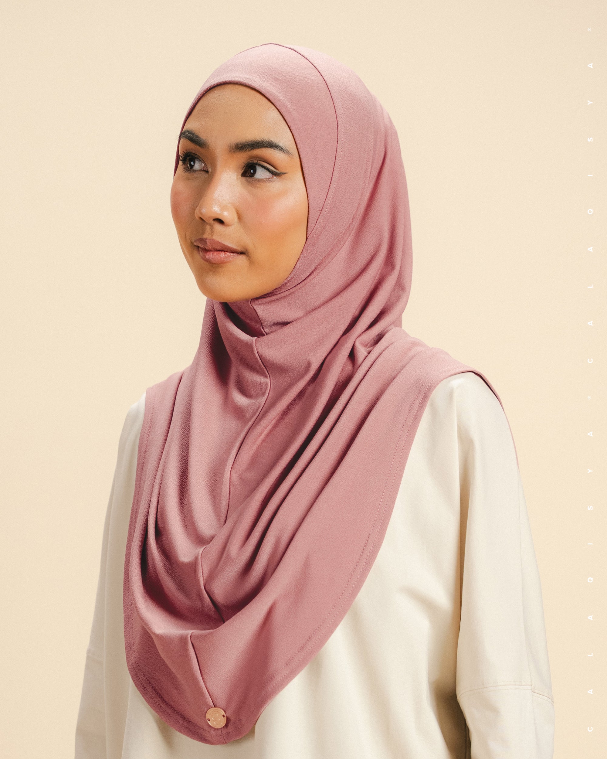 IRONLESS SAFA INSTANT (ODOURLESS) IN DESERT SAND