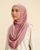 DESERT SAND