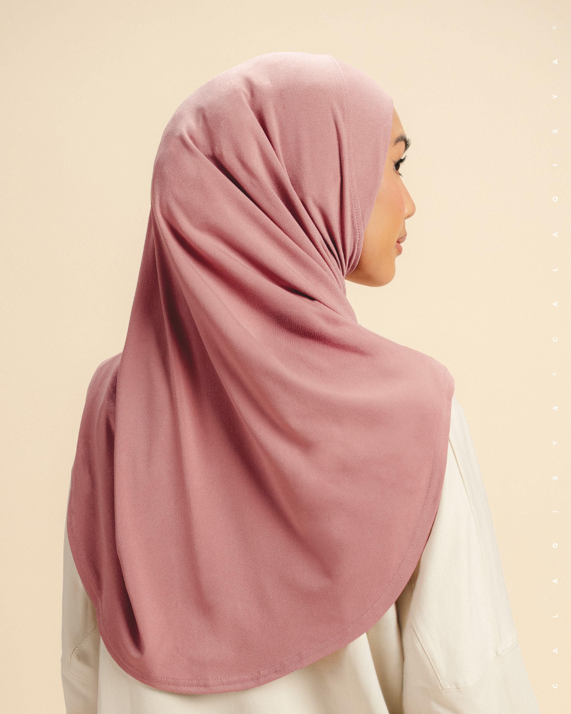 IRONLESS SAFA INSTANT (ODOURLESS) IN DESERT SAND