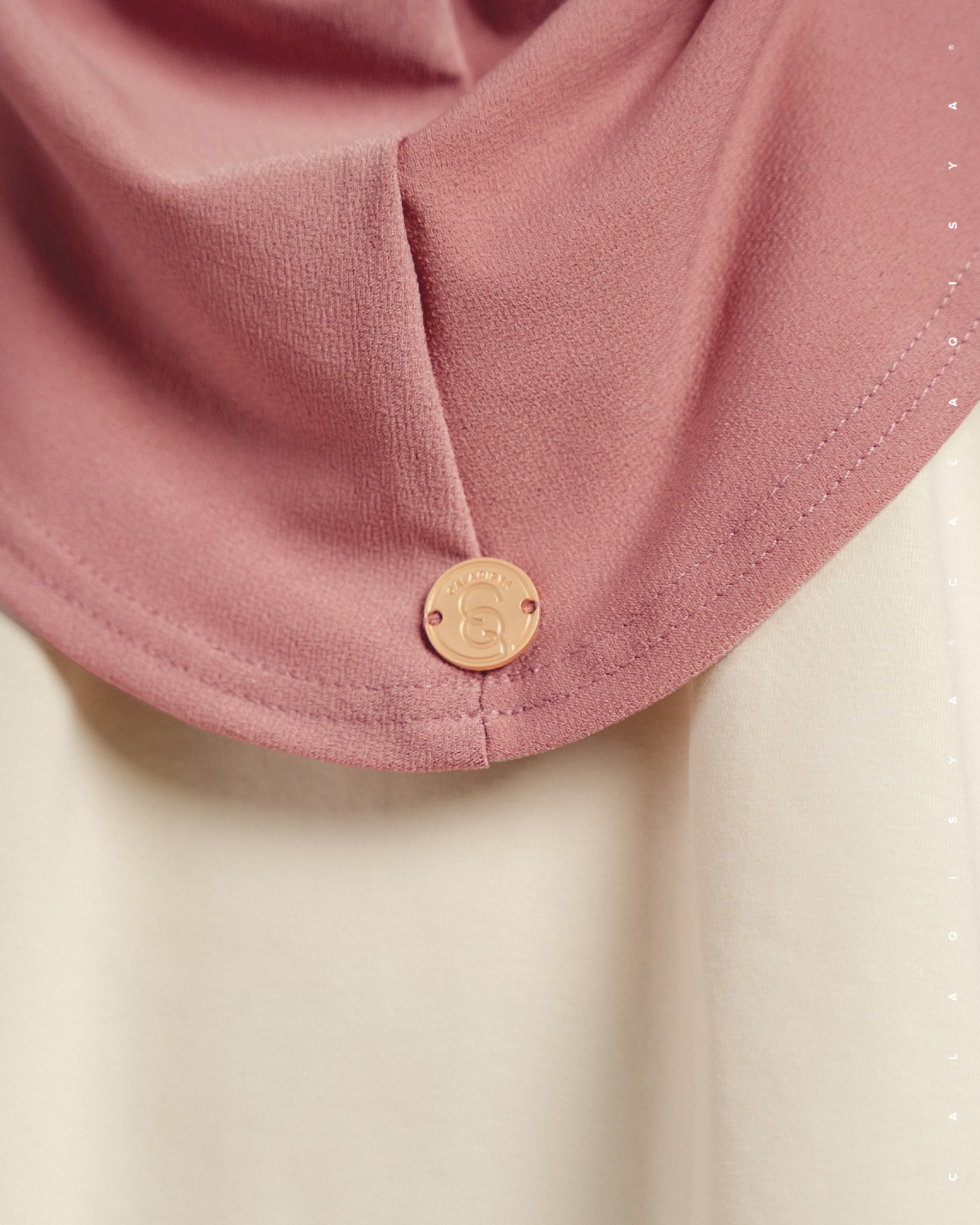 IRONLESS SAFA INSTANT (ODOURLESS) IN DESERT SAND