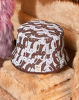 disney-mickey-friends-bucket-hat-in-fudge-01-20230726165455