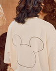 disney-mickey-friends-leos-in-pristine-03-20230726162122