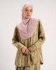DRIED HERB