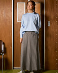 IRONLESS: ANNIE SKIRT