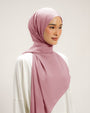 DUSTY ROSE