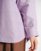 DUSTY LAVENDER