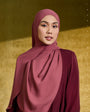 EARTH RED