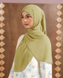 ECRU OLIVE