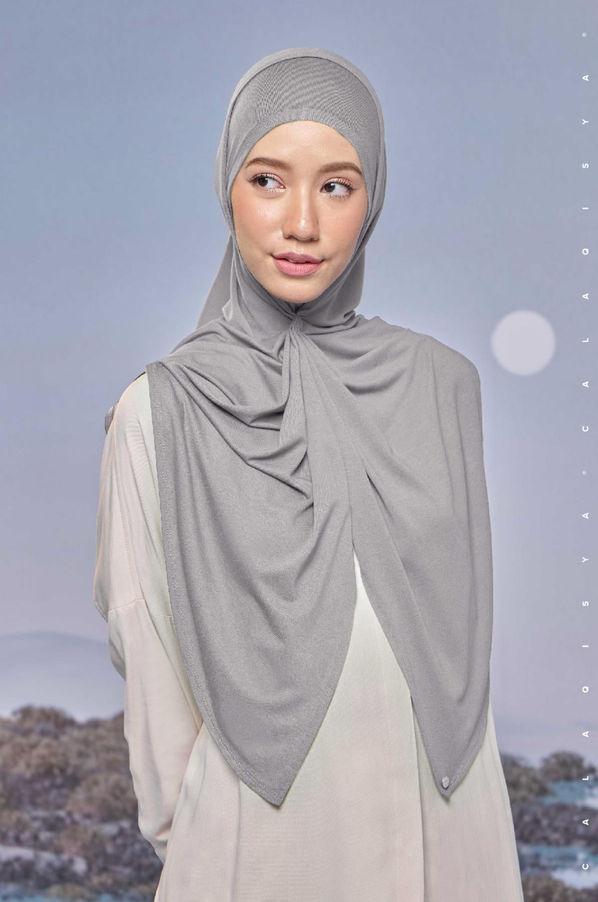 element-semi-instant-in-grey-dawn-01-20230627172437