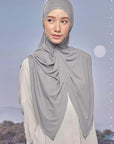 element-semi-instant-in-grey-dawn-01-20230627172437