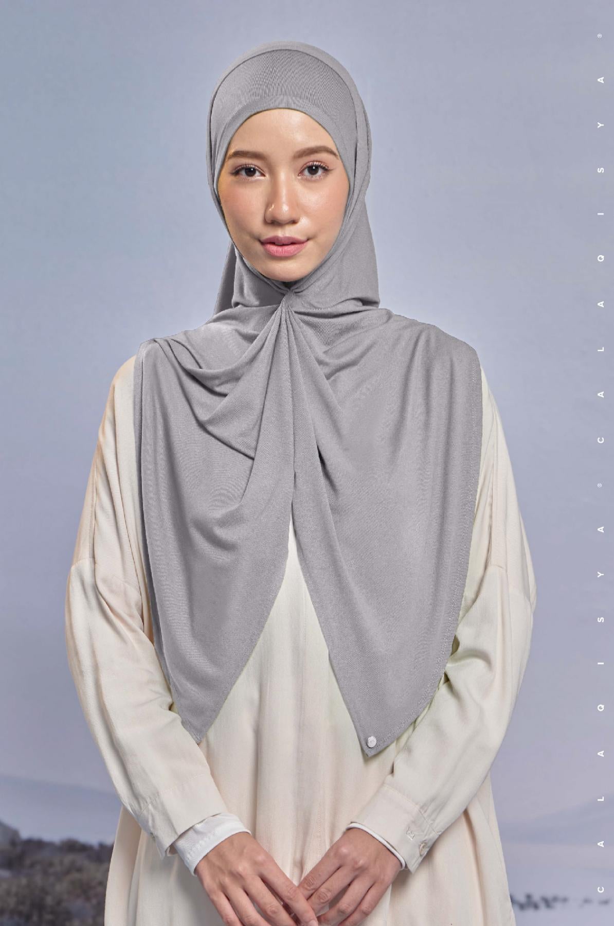 element-semi-instant-in-grey-dawn-02-20230627172437