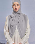 element-semi-instant-in-grey-dawn-02-20230627172437