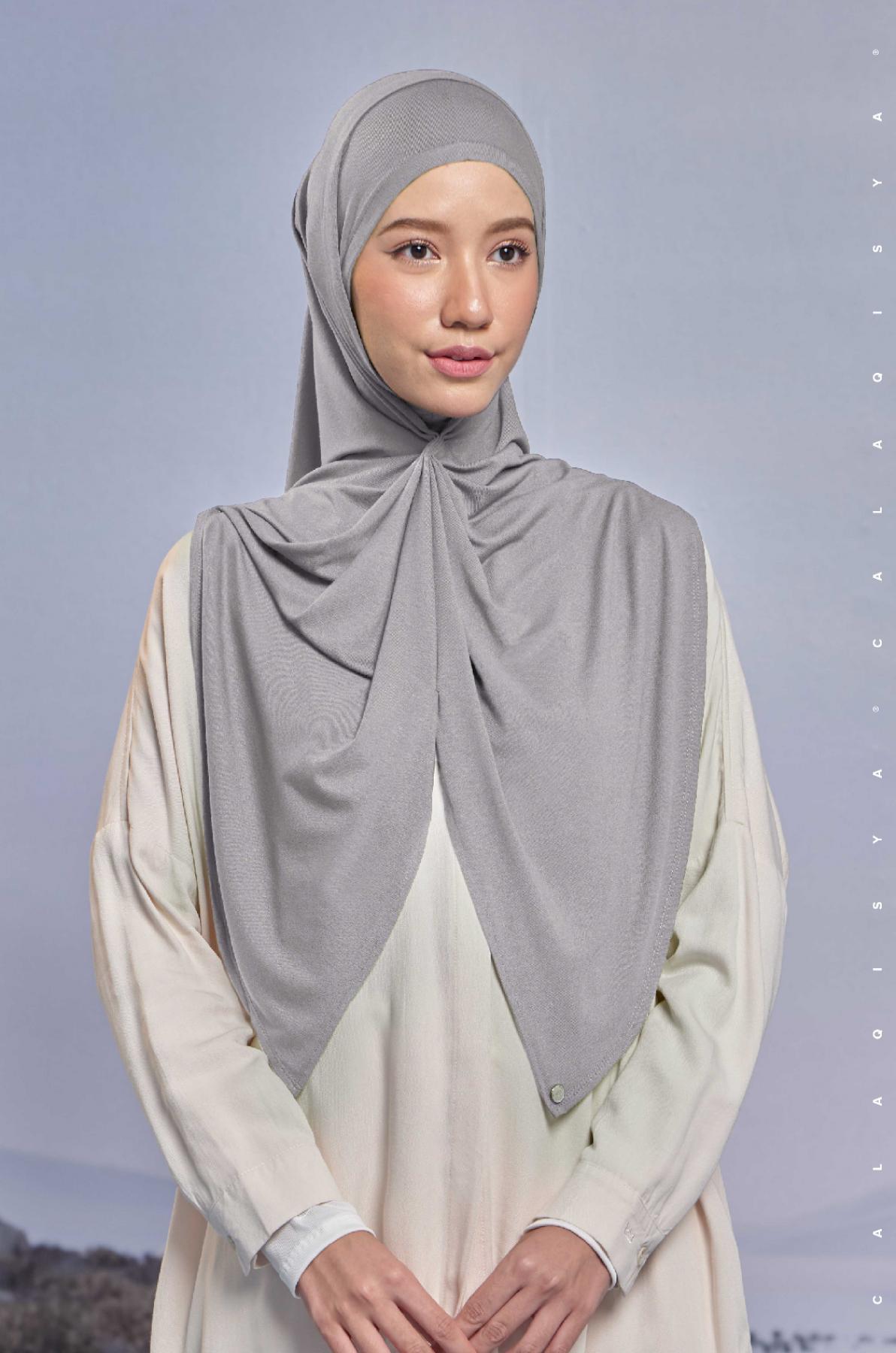 element-semi-instant-in-grey-dawn-03-20230627172437