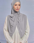 element-semi-instant-in-grey-dawn-03-20230627172437