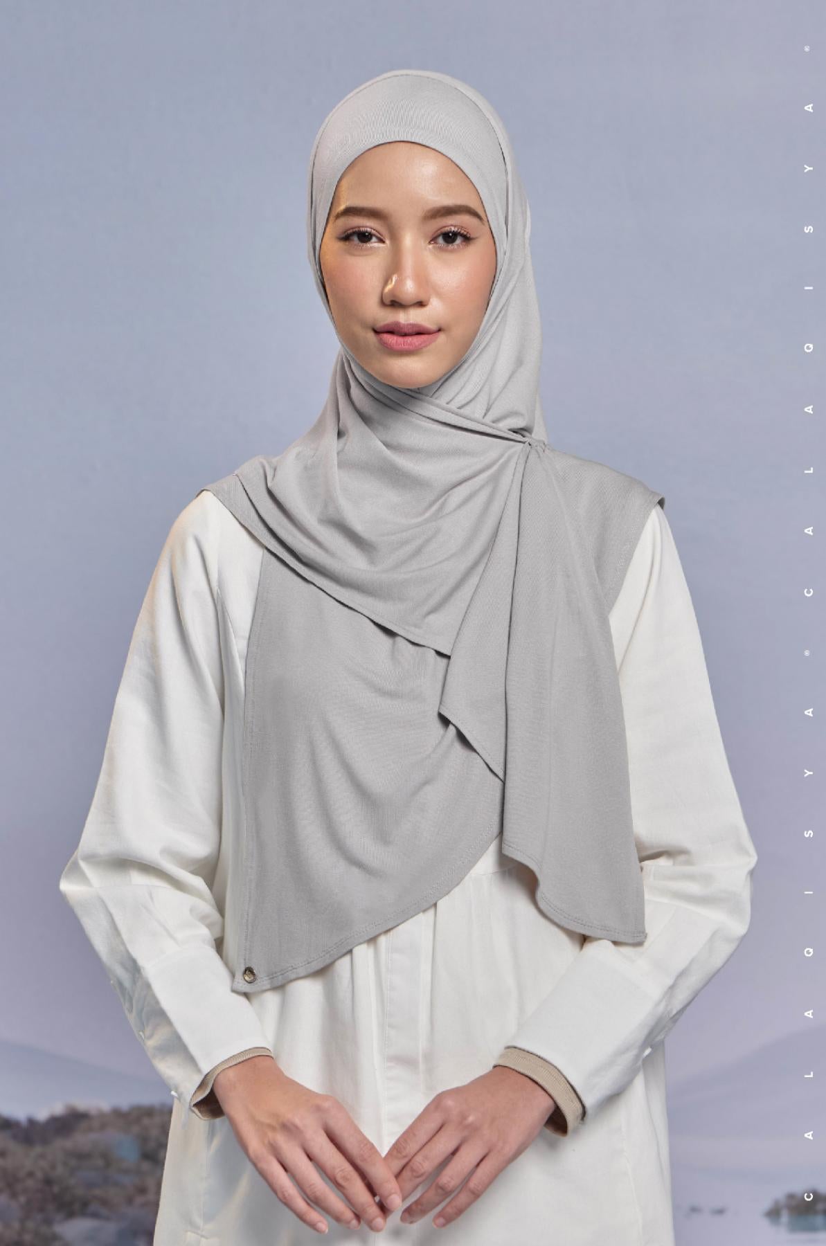 element-semi-instant-in-queit-grey-01-20230627172535