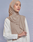 element-semi-instant-in-warm-taupe-01-20230627172246