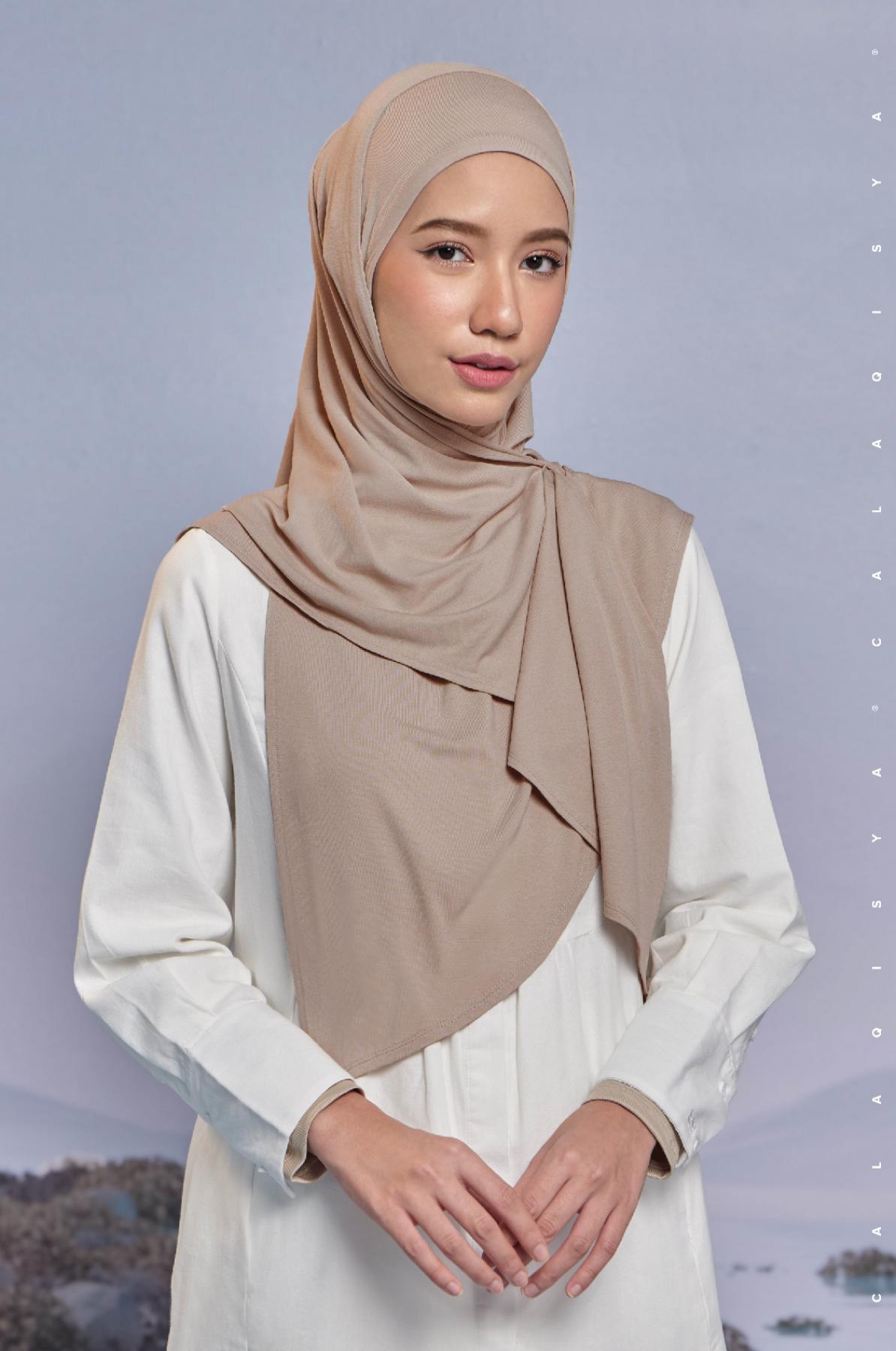 element-semi-instant-in-warm-taupe-02-20230627172246