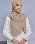 element-semi-instant-in-warm-taupe-02-20230627172246