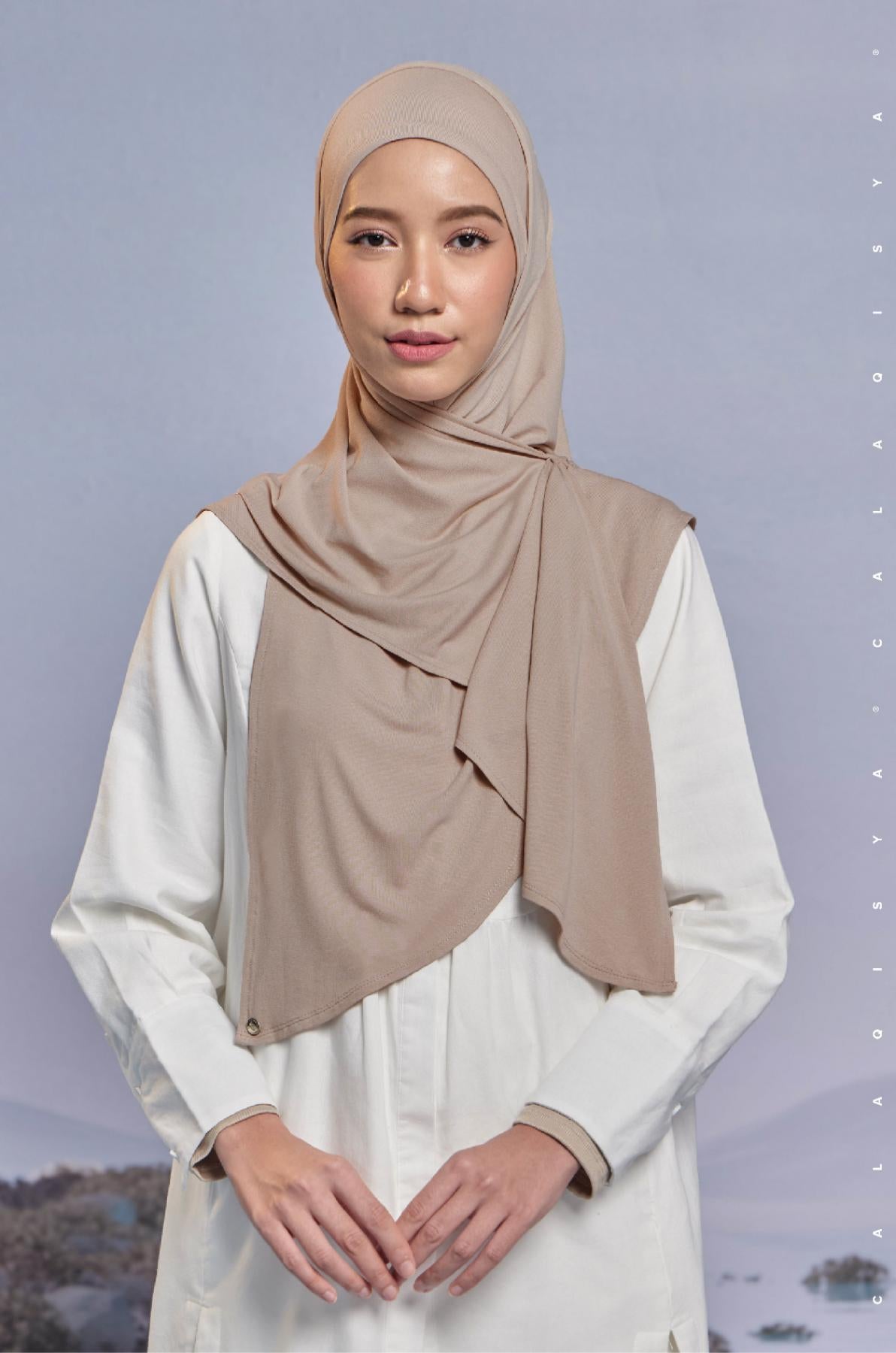 element-semi-instant-in-warm-taupe-03-20230627172246