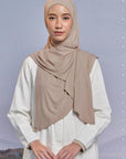 element-semi-instant-in-warm-taupe-03-20230627172246