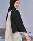 element-shawl-in-black-03-20230627172507