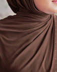 element-shawl-in-brown-stone-02-20230209154600