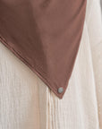 element-shawl-in-brown-stone-03-20230209154600