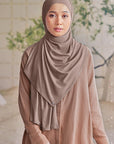 element-shawl-in-caribou-01-20230209154502