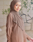 element-shawl-in-caribou-02-20230209154502