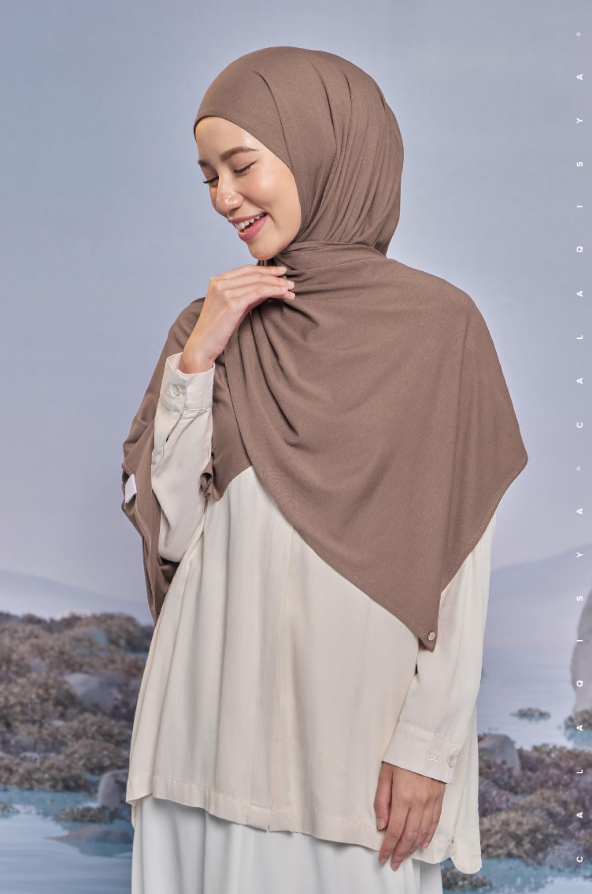 element-shawl-in-cocoa-brown-01-20230627172258